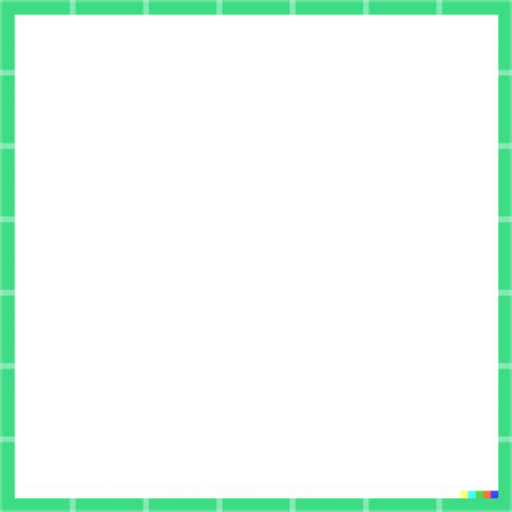 A1Run app icon