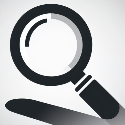 A1Scan app icon