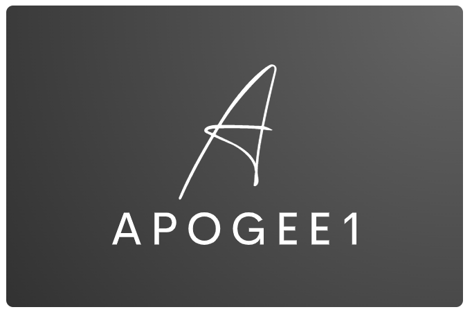 Apogee1
